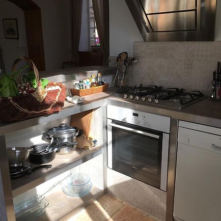 Maison d'Hôtes Chandon de Briailles Savigny-lès-Beaune Extérieur photo